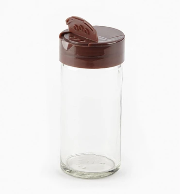 Spice Bottle