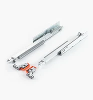 Blum Movento Slides