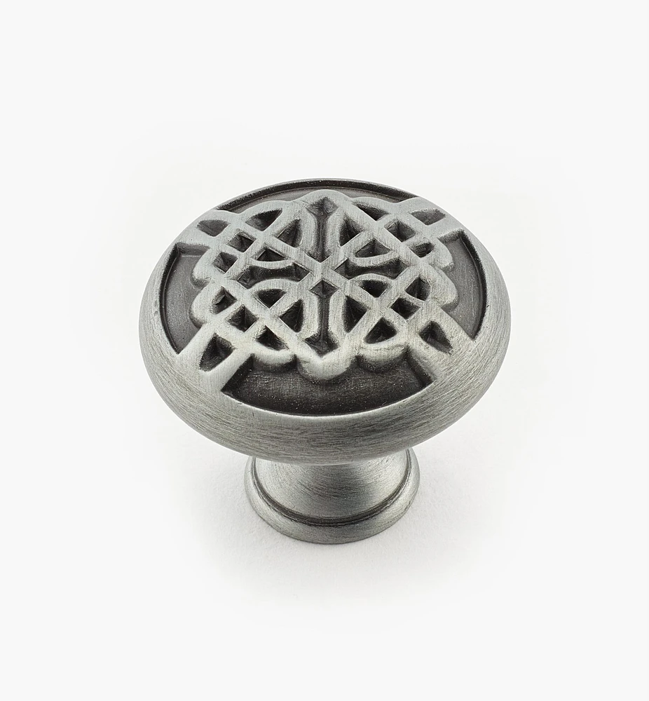 Highlander Knob