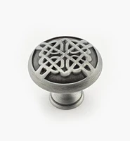 Highlander Knob