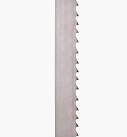 3/4" Wood Slicer Resaw Bandsaw Blades