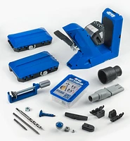 Kreg 720 Pro Pocket-Hole Jig