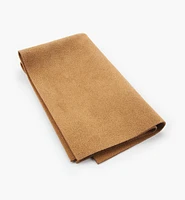 Leatherworking Essentials