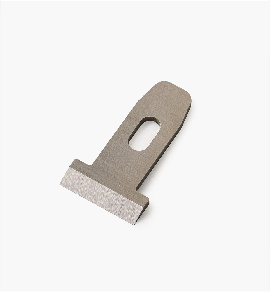 Replacement Blade for Veritas Miniature Cabinetmaker's Trimming Plane