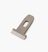 Replacement Blade for Veritas Miniature Cabinetmaker's Trimming Plane