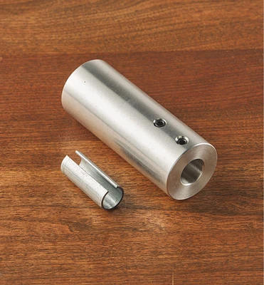 Combination Adapter for Beall Bowl Buff Sets