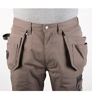 Herock Heavyweight Work Pants
