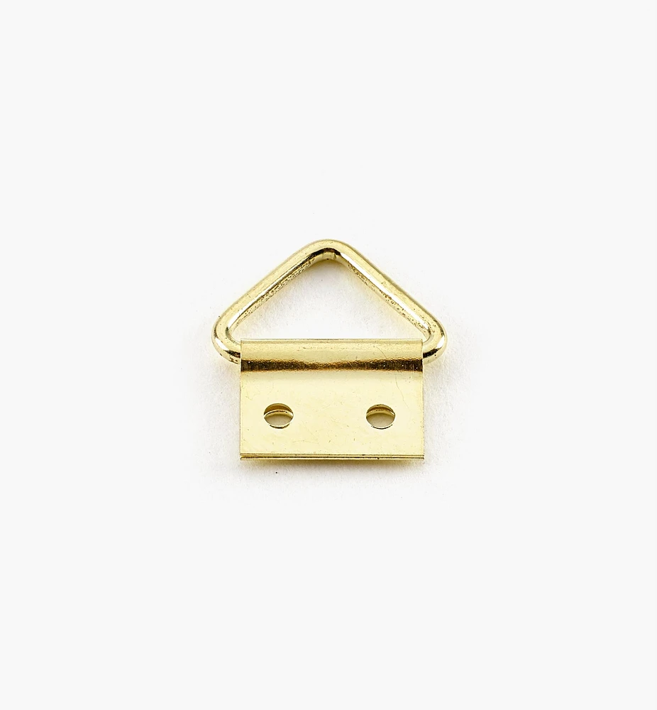 Short Picture Hangers