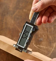 Digital Marking Gauge