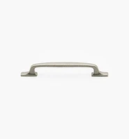Highland Ridge Handles