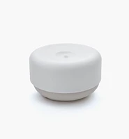 Dish Soap Dispenser