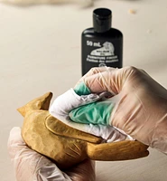 Make It Yourself Hand-Carved Basswood Birds Kit