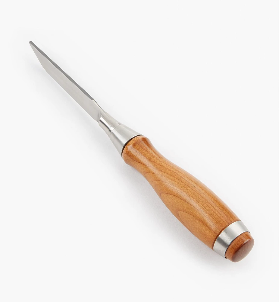 Veritas Mortise Chisels