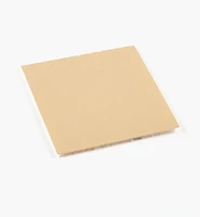 Mirka Goldflex Soft Abrasive Pads