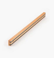 Light-Duty Magnetic Tool Bars