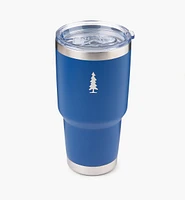 Lee Valley 30 oz Insulated Tumbler