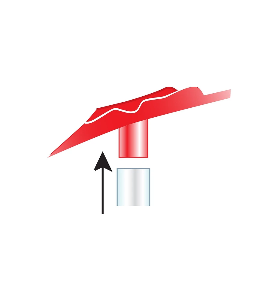 Nectar Guard Tips for Hummingbird Feeders