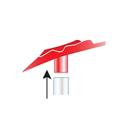 Nectar Guard Tips for Hummingbird Feeders
