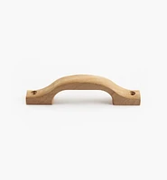 Standard Wooden Pulls