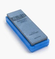 Shapton 320x Blue-Black Ha-No-Kuromaku Ceramic Stone