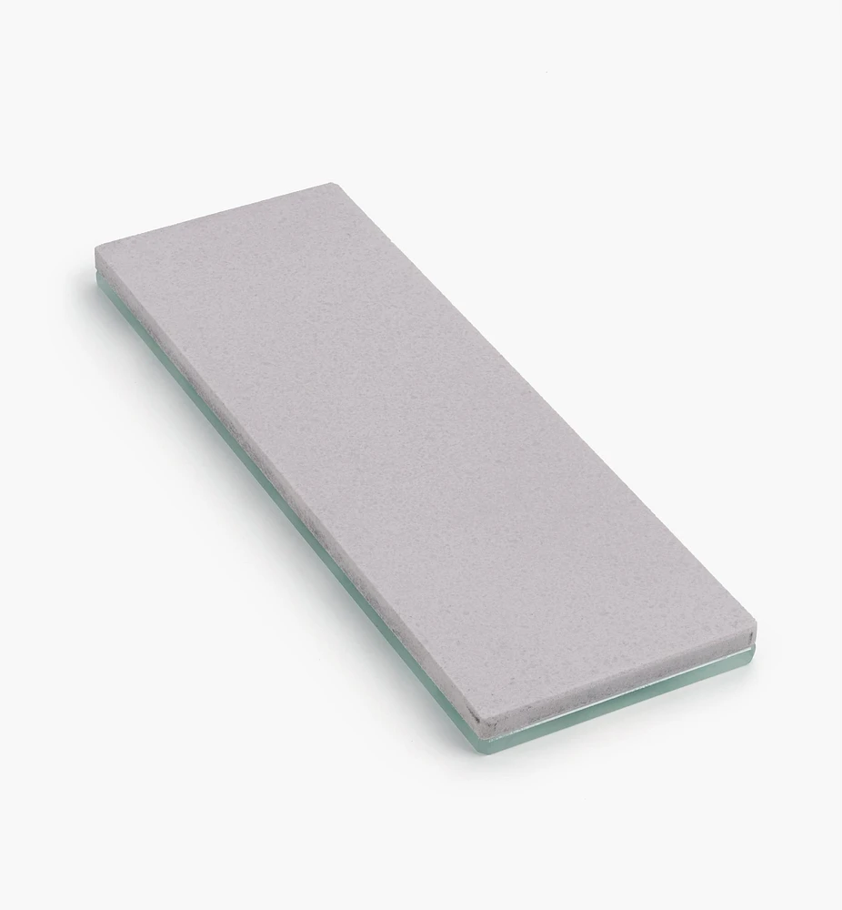 Shapton GlassStone (GS) Series HR Stones