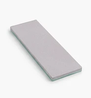 Shapton GlassStone (GS) Series HR Stones