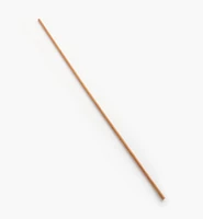 36" Cherry Dowel Rods