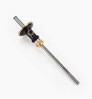 Veritas Micro-Adjust Wheel Marking Gauges