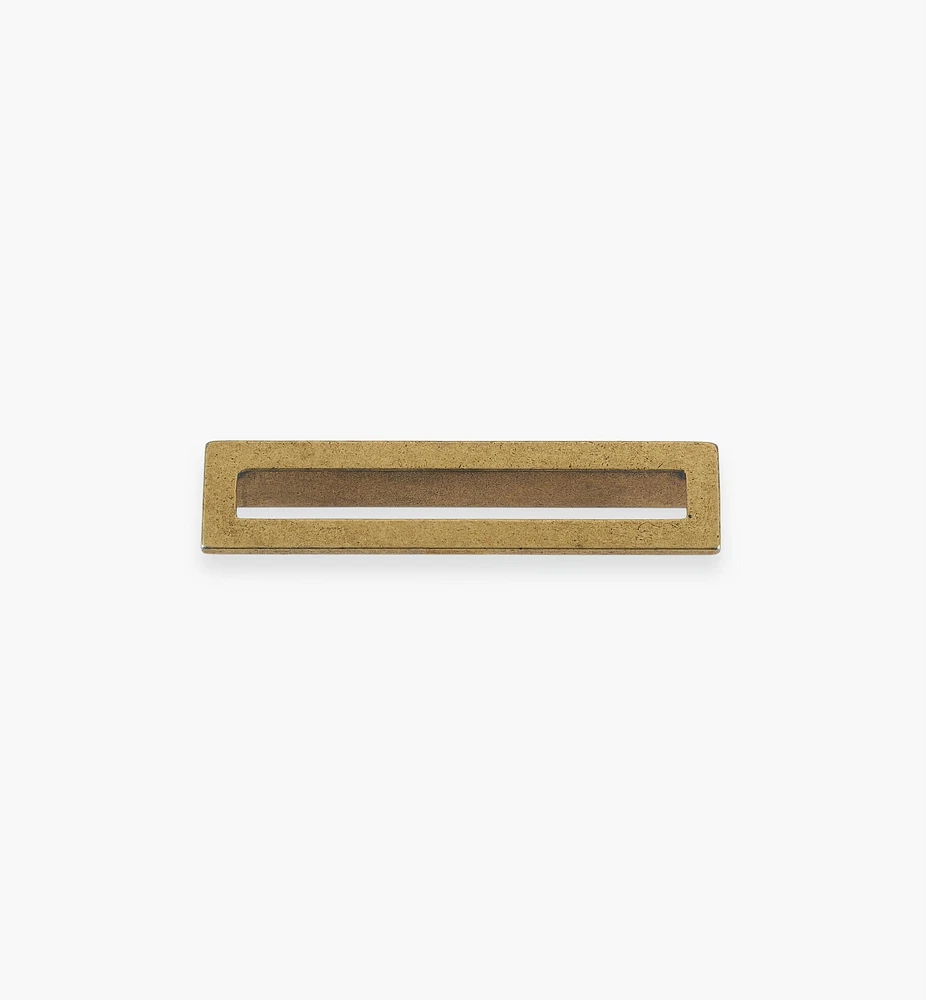 Core Handles