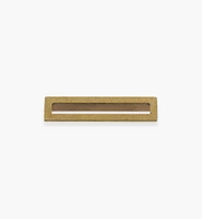 Core Handles