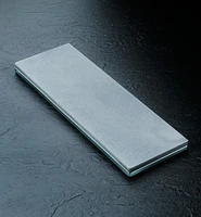 Shapton GlassStone (GS) Series HC Stones