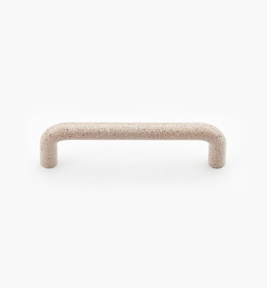 Large Plastic Wire Pull