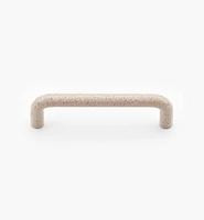 Large Plastic Wire Pull