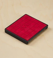 Viking Arm Lift Bar & Base Plate Pads