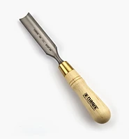Narex Firmer Gouges