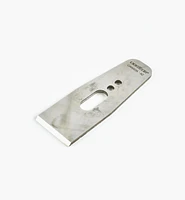 Replacement & Optional Blades for Veritas Standard Low-Angle Block Planes