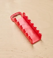 Screwdriver Grippers