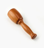 GreenWood Carver’s Mallets
