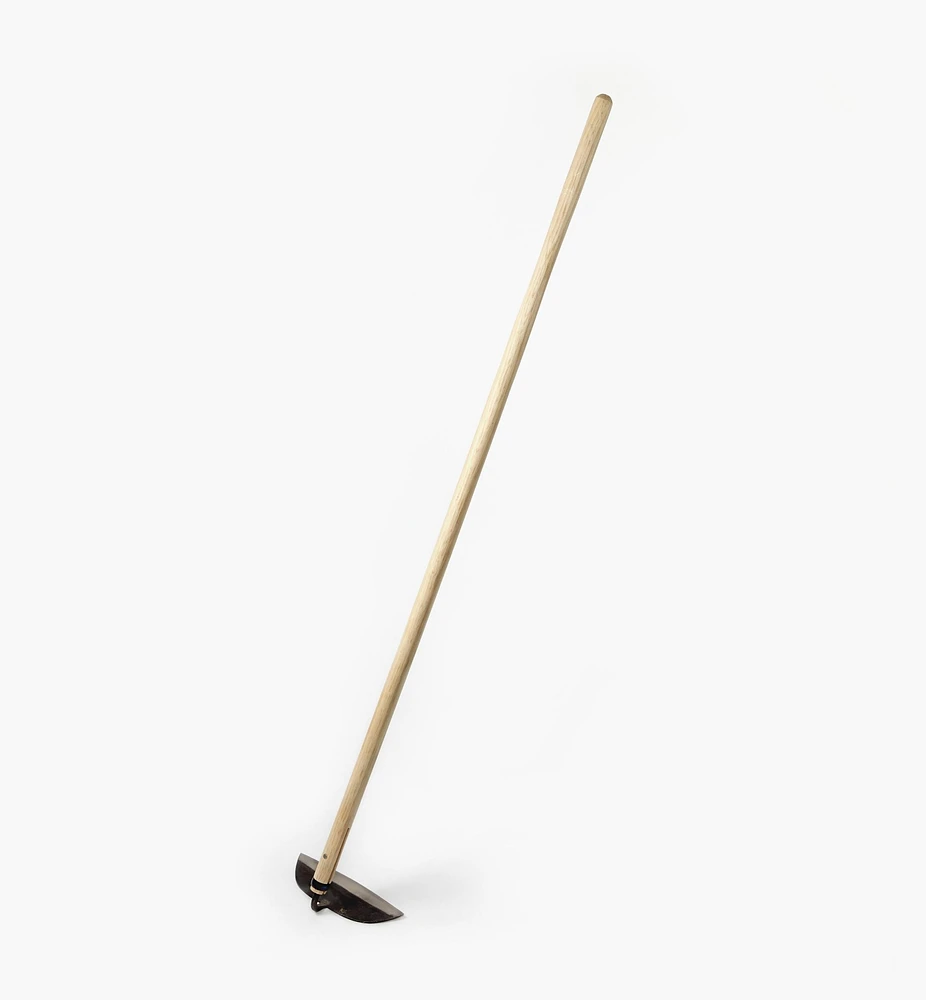 Japanese Draw Hoe
