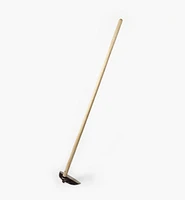 Japanese Draw Hoe