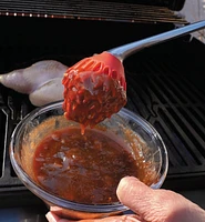 Long-Handled Sauce Mop