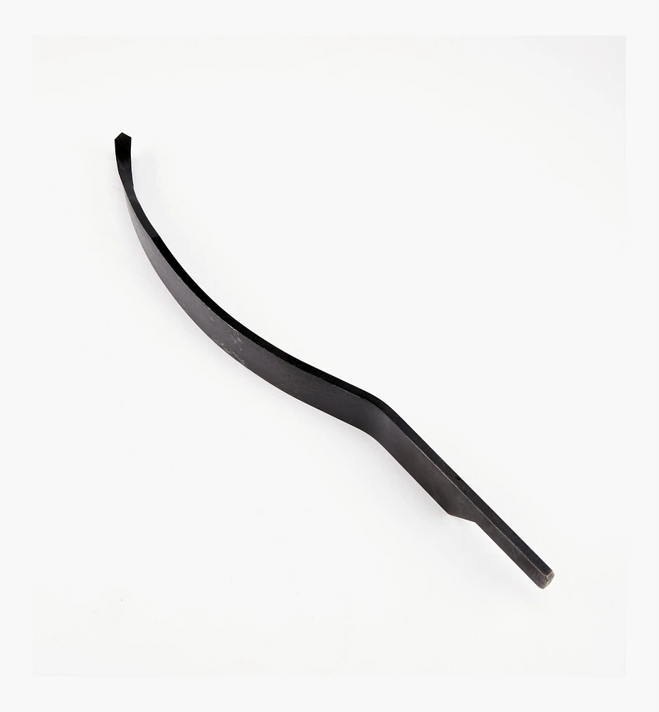Replacement Cutters for McNaughton Center-Saver Systems