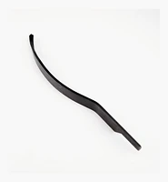 Replacement Cutters for McNaughton Center-Saver Systems