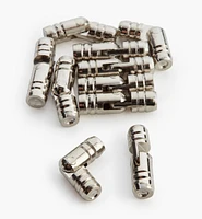 Brass Pin Hinges