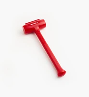 Trusty-Cook Dead-Blow Sledgehammers