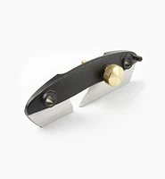 Wide-Blade Conversion Kit for Veritas Right-Hand Small Plow Plane