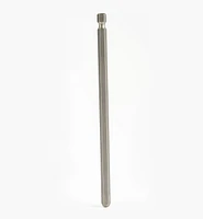 6" Phillips Screwdriver Bits