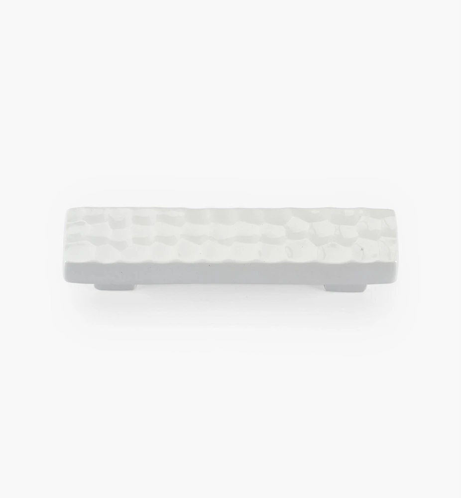 Dunes Handle
