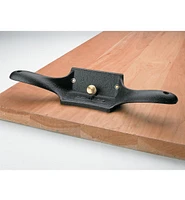 Veritas Cabinet Scraper