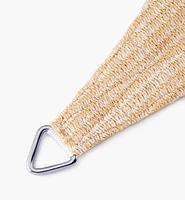 Rectangle Shade Sail